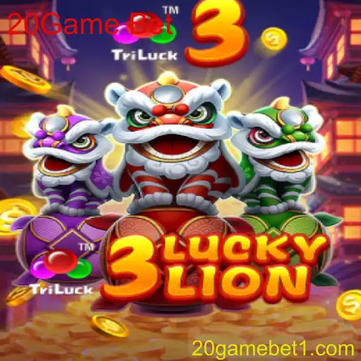 Explorando o Fascinante Mundo do Jogo 3LUCKYLION
