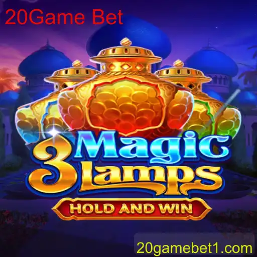 Desvendando o Mundo Encantado de 3MagicLamps: Um Guia Completo