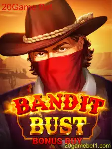 Explorando o Jogo BanditBustBonusBuy e a Aposta 20Game Bet
