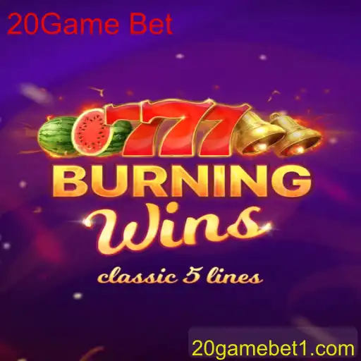 Explorando BurningWins: A Excitante Aposta 20Game