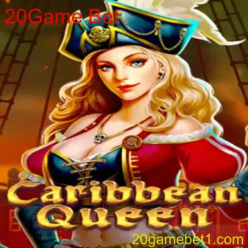 Explorando o Fascínio de CaribbeanQueen: O Excitante 20Game Bet