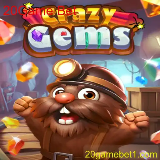 Descubra as Emoções do CrazyGems: Jogo Empolgante de Apostas e Estratégia