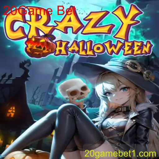 CrazyHalloween: A Aventura Assustadora para os Aficionados por Jogos