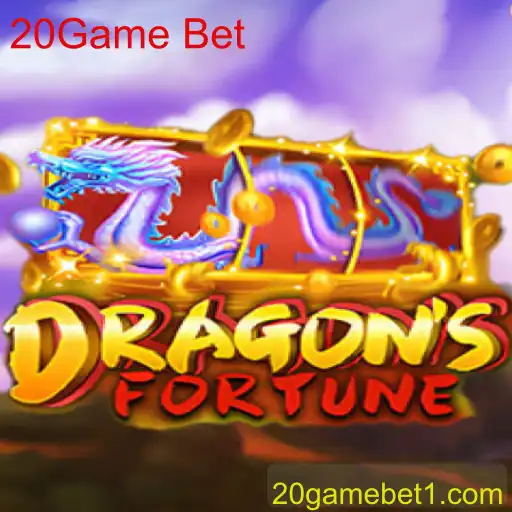 Explorando o Mundo de DragonFortune: Descubra o Jogo Inovador e suas Regras com 20Game Bet