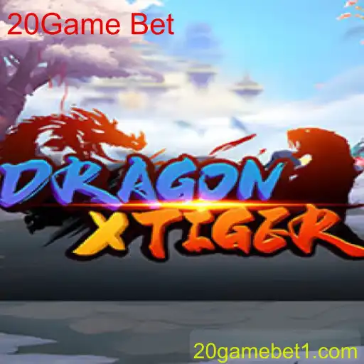 Descubra o Fascinante Jogo 'DragonXTiger' e a Empolgante Aposta '20Game Bet'