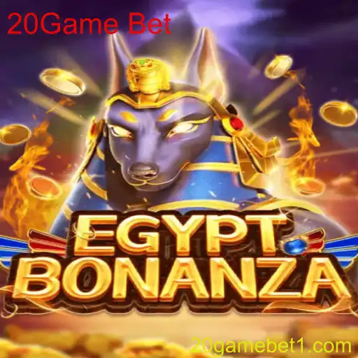 Descubra o Fascinante Mundo de EgyptBonanza no 20Game Bet