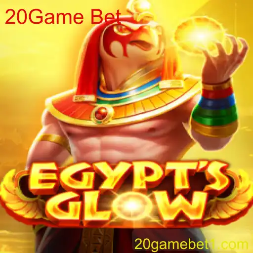 Explorando o Brilho do Egito com o Jogo EgyptsGlow