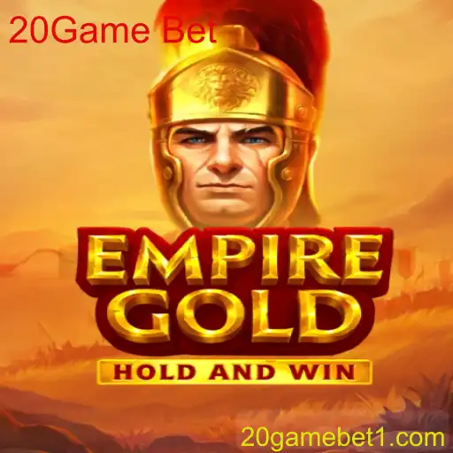 Explorando o Mundo de EmpireGold: Um Mergulho em 20Game Bet