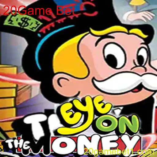 Descubra o Jogo Revolucionário EyeOnTheMoney