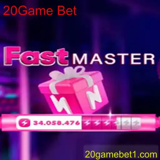 Desvendando FastMaster: O Impacto do 20Game Bet no Cenário Atual dos Jogos