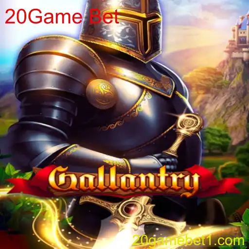 Descubra o Fascinante Mundo de Gallantry e a Inovadora Aposta 20Game Bet
