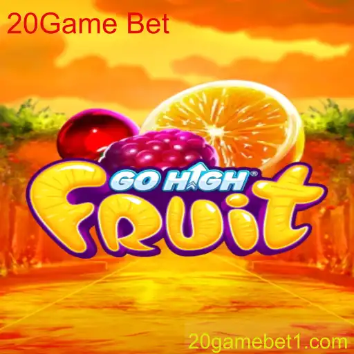 Descubra a Emoção do GoHighFruit: O Jogo de Apostas do Momento