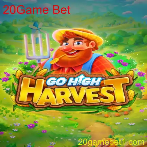 GoHighHarvest: Explorando o Universo do 20Game Bet