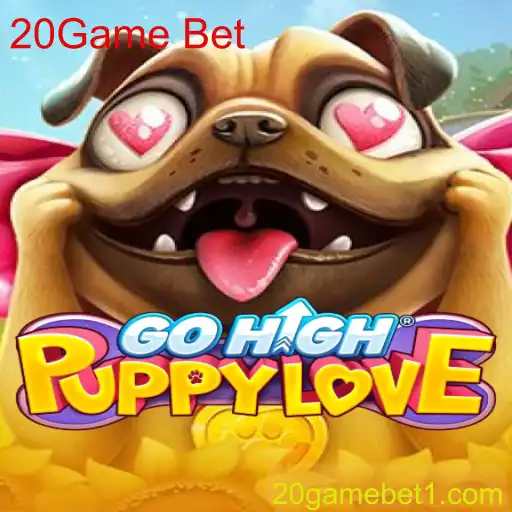 GoHighPuppyLove: Descubra as Regras e a Emoção do 20Game Bet
