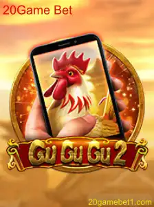 Descubra o Fascinante Mundo de GuGuGu2M: Uma Análise do Envolvente Jogo 20Game Bet