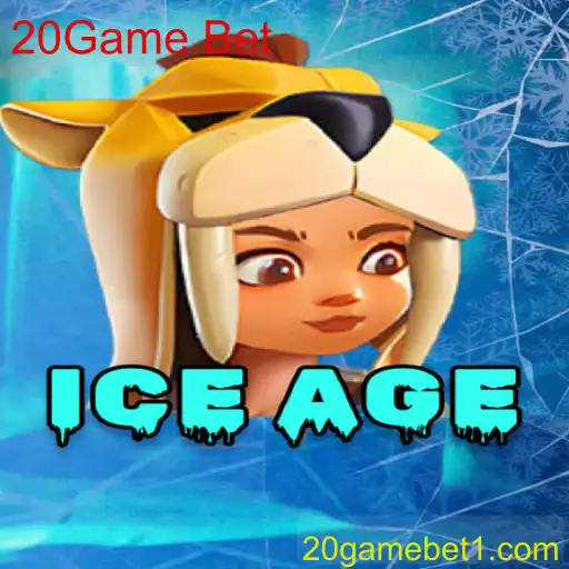 Explorando o Jogo IceAge: Uma Aventura de 20Game Bet