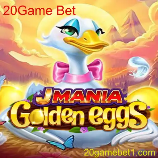 Descubra o Mundo de JManiaGoldenEggs: O Fascinante Jogo de Estratégia