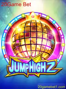 Explorando JumpHigh2: Regras e Introdução ao Mundo dos Jogos