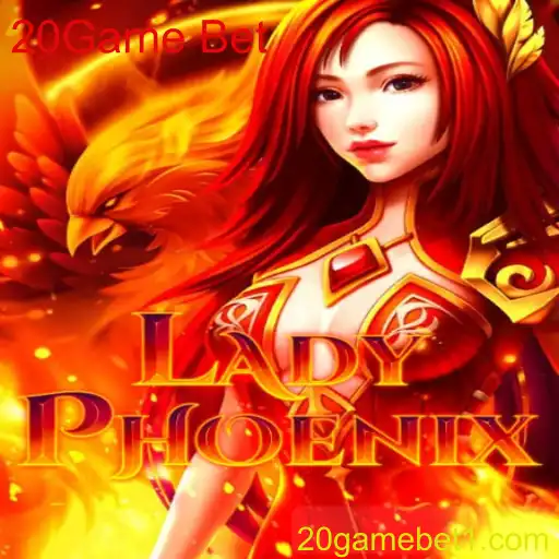 Explorando o Mundo de 'LadyPhoenix' e a Estratégia do '20Game Bet'