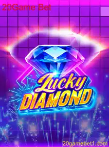 Descubra o Mundo de LuckyDiamond: Um Guia Completo para Dominá-lo