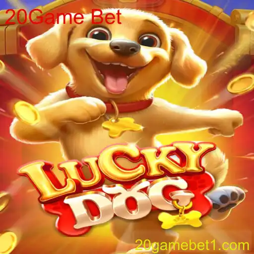 Descubra o Mundo de LuckyDog: Entretenimento e Estratégia com 20Game Bet