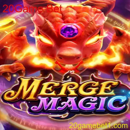 Descubra o Fascinante Mundo de MERGEMAGIC: Estratégias e Regras do Jogo