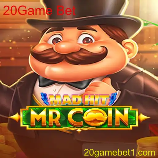 Descubra o Mundo Erótico de MadHitMrCoin e a Emoção do 20Game Bet