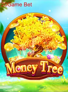 Explorando o Fascinante Mundo de MoneyTree: O Jogo de Apostas 20Game Bet