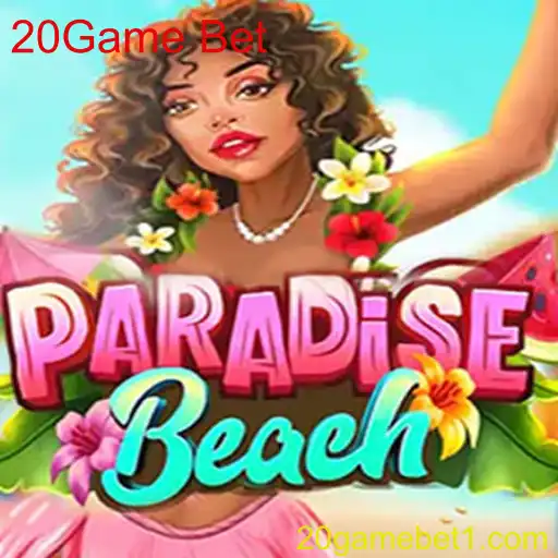 Explorando ParadiseBeach: Um Guia Completo para o Novo Ponto de Destaque dos Jogos com 20Game Bet