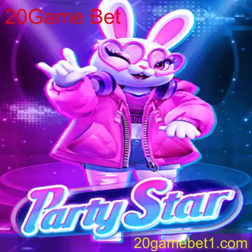 Explorando o Universo de PartyStar: Entenda o Jogo e as Regras de 20Game Bet