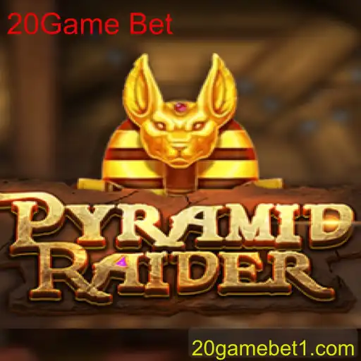Descubra Todos os Segredos do Jogo PyramidRaider com o 20Game Bet