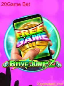 Explorando o Universo de RaveJump2M: Um Mergulho nas Regras e Estratégias