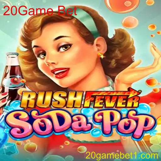 Desvendando RushFeverSodaPop: Um Mergulho em um Novo Mundo de Jogabilidade Dinâmica