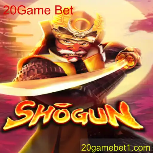 Explorando o Fascinante Mundo do Jogo Shogun: Tudo o que Você Precisa Saber
