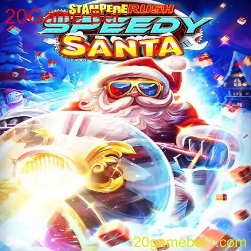 StempedeRushSpeedy: A Revolução no Mundo dos Jogos