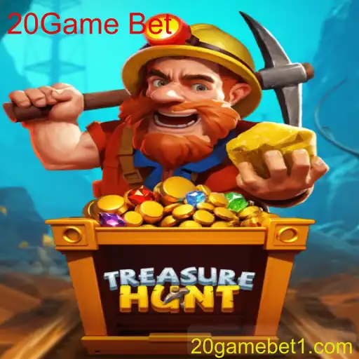 Descubra o Excitante Mundo de TreasureHunt: Um Guia Detalhado