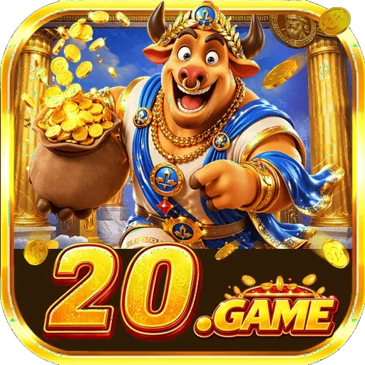 20Game Bet