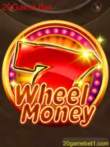 Tudo Sobre o Novo Jogo WheelMoney e o Conceito 20Game Bet