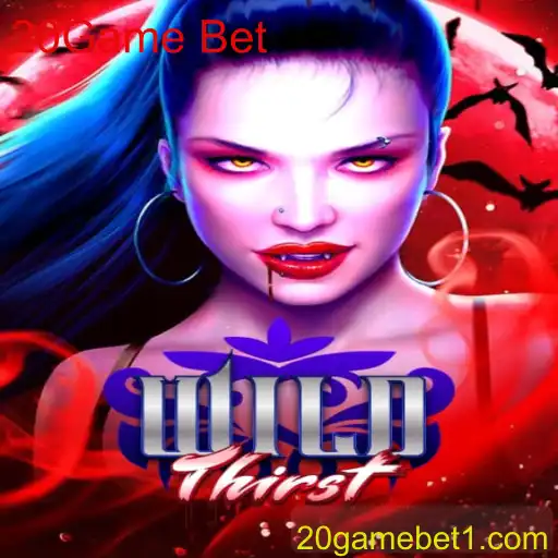 Descubra o Fascinante Jogo WildThirst: Uma Aventura com Regras Únicas e o Desafio 20Game Bet